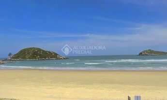 Imagem 7: Apartamento à Venda 150m² | 4 Quartos | 2 Suítes | 2 Vagas | 300m da Praia