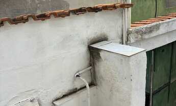 Imagem 5: Aluga-se casa em Jardim Meriti, Vilar dos Teles - São João de Meriti