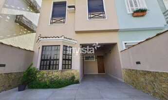 Imagem: Linda Casa na Pompéia