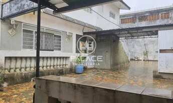 Imagem 2: Casa à venda em alemães, piracicaba 3 quartos 300m²