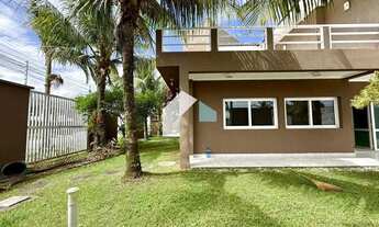 Imagem 5: 4 suites 8 vagas 984m2 de terreno