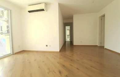 Imagem 5: 3 Dorm - Perdizes - São Paulo