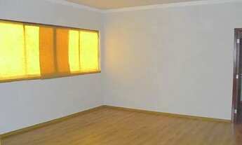 Imagem 2: Apartamento Zona 01 - Próx Catedral / Shoppings