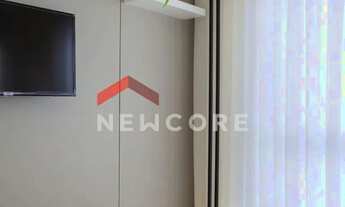 Imagem 6: Apartamento em Rua Visconde de Taunay - Atiradores - Joinville/SC