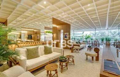 Imagem: Apartamento à venda Opus Sync