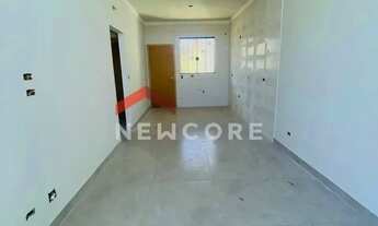 Imagem 6: Casa em Floresta - Jardim Imperial II - Floresta/PR