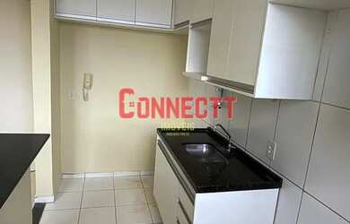 Imagem 2: Para locação, Parque dos Lagos, Ribeirão Preto, SP