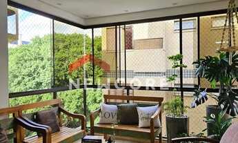 Imagem 7: Apartamento em Rua Ângelo Possebon - Centro - Canoas/RS