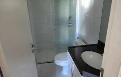 Imagem 7: Jatiuca 02 quartos