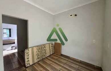 Imagem 6: Imóvel para locação no Jardim Vaughan na cidade de Sumaré/SP