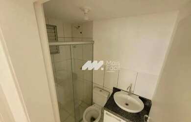 Imagem 3: Apartamento para locação SEM FIADOR