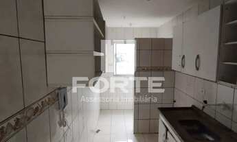 Imagem 4: VENDO ótimo apto na Ponte Grande em Mogi das Cruzes