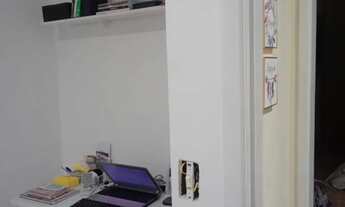 Imagem 7: Apartamento 2 quartos, Rio da Prata em Campo Grande