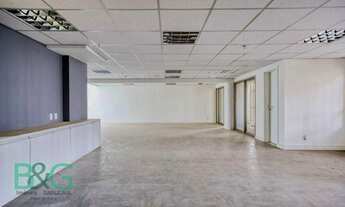Imagem 6: Conjunto, 318 m² - venda por R$ 3.250.000,00 ou aluguel por R$ 16.560,90/mês - Perdizes