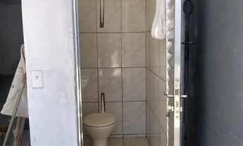 Imagem 4: Salão Comercial - Aluga em Itaquera