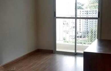 Imagem 6: Apartamento para locação Condominio Vista Centrale - Jardim das Samambaias - Jundiai - SP