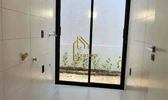 Imagem 5: Casa de Alto Padrão no Condomínio Belvedere 2 Cuiabá/MT