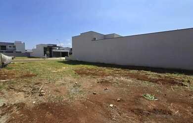 Imagem 6: Terreno a venda no Parque Brasil 500 em Paulínia/SP