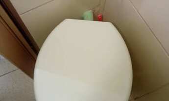 Imagem 5: Vende-se uma casa no bairro Santa Teresa