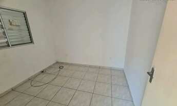 Imagem 4: Casa para Locação em Várzea Paulista, Jardim Novo Mundo, 1 dormitório, 1 banheiro