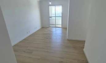 Imagem 7: Lindo Apartamento à Venda - Horizon