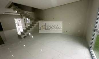 Imagem 5: FINANCIE SEU IMÓVEL!