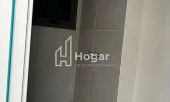 Imagem 6: ED. Malibu, Apartamento à venda, Aurora, Londrina, PR