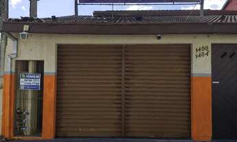 Imagem: Alugo ponto comercial