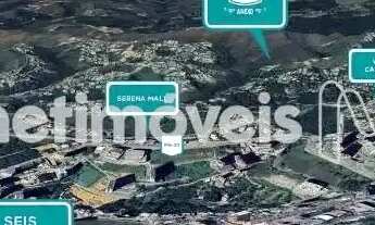 Imagem 4: Venda Lote em condomínio Vila Del Rey Anexo Nova Lima