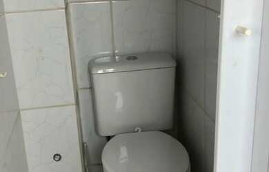 Imagem 2: Apartamento amplo para locação no Bela Vista VR