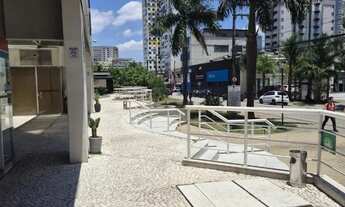 Imagem 4: Oportunidade única: Sala Comercial na Barra Funda, São Paulo-SP, 30m², 1 banheiro! Aprovei