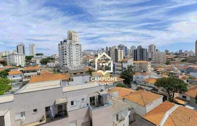 Imagem 6: Apartamento com 2 dormitórios à venda, 48 m² por R$ 465.000,00 - Jardim Sao Paulo(Zona Nor