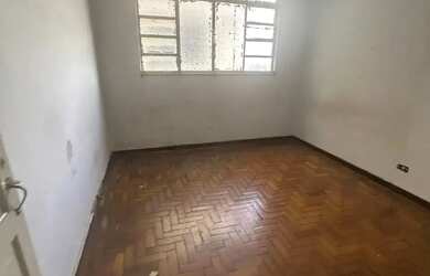 Imagem 4: Apartamento 97m2, 3/4 Avenida Goias, Centro