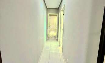 Imagem 6: Aluguel de Apartamento no Aleixo Manaus