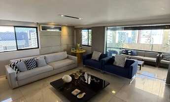 Imagem: Apartamento à venda no EDIF VALÊNCIA