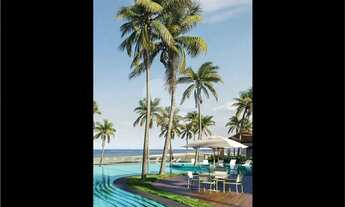 Imagem 6: Apartamento com 2 quartos à venda em Curralinho - CE