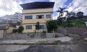 Imagem: Ampla Casa Residencial ou Comercial com