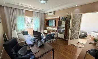 Imagem: CASA 3 QUARTOS SENDO 1 SUIITE JARDIM SIMUS