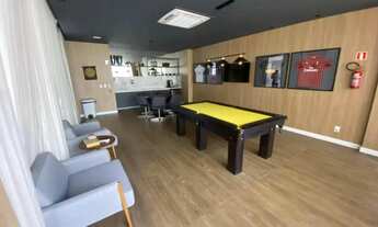 Imagem 6: Imóvel para aluguel com 50 metros quadrados, vista mar, 1 quarto na Graça - Salvador - BA