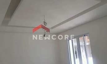 Imagem 3: Apartamento em Rua Quimili - Jardim Alfredo - São Paulo/SP