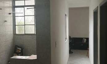 Imagem 3: ALUGO APARTAMENTO AMPLO 2 DORMITÓRIOS