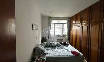 Imagem 6: Apartamento : / Residencial / Glória