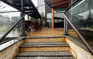 Imagem 5: Aluguel de Prédio Comercial no Jaguaré - São Paulo