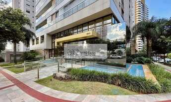 Imagem 2: Apartamento à venda, Gleba Fazenda Palhano, Londrina, PR