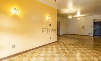 Imagem 7: Venda Apartamento 3 Dormitórios - 165 m² Vila Mariana