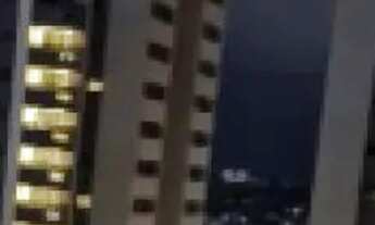 Imagem 4: APARTAMENTO - JARDIM SATÉLITE - SP