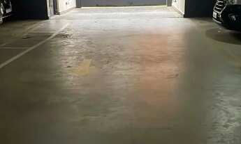 Imagem 2: APTO - CENTRO - OSASCO