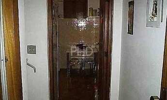 Imagem 2: Sobrado à venda, 2 quartos, 1 suíte, 3 vagas, Jordanopolis - São Bernardo do Campo/SP