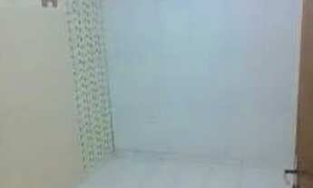 Imagem 5: Casa 3 quartos e garagem no prado