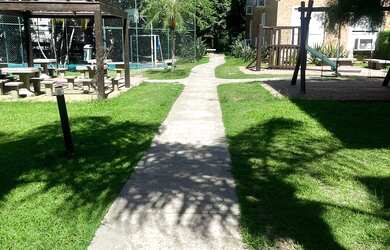 Imagem 2: Apartamento à Venda